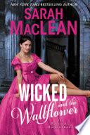 Wicked and the Wallflower image
