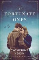 The Fortunate Ones image
