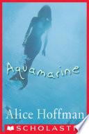 Aquamarine image