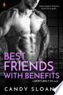 Best Friends with Benefits image