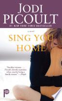 Sing You Home image