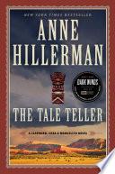 The Tale Teller