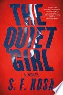 The Quiet Girl image