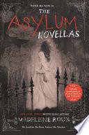 The Asylum Novellas image