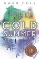Cold Summer image