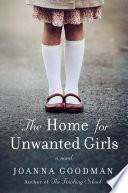 The Home for Unwanted Girls image