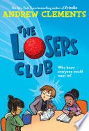 The Losers Club image
