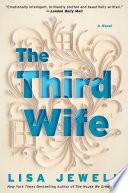 The Third Wife image