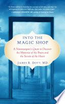 Into the Magic Shop image