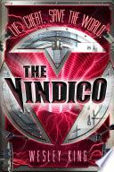 The Vindico image