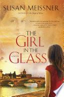 The Girl in the Glass image