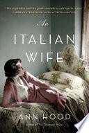 An Italian Wife image