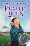 Prairie Lotus image