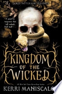 Kingdom of the Wicked image