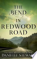 The Bend in Redwood Road image