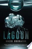 Lagoon image