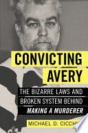 Convicting Avery image