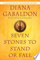 Seven Stones to Stand or Fall image
