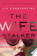 The Wife Stalker image