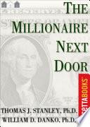The Millionaire Next Door image