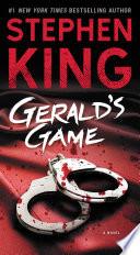 Gerald's Game image