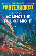 Against the Fall of Night image