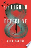The Eighth Detective image