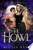 The Howl image
