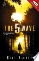 The 5th Wave: Free Sample image