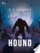 The Hound image