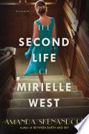 The Second Life of Mirielle West image