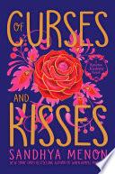 Of Curses and Kisses image