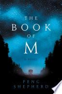 The Book of M image