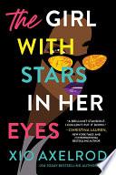 The Girl with Stars in Her Eyes image
