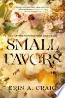 Small Favors image
