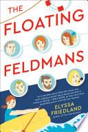 The Floating Feldmans image
