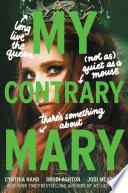 My Contrary Mary image