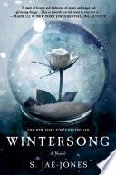 Wintersong image