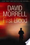 First Blood image