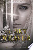 The Sky Weaver image