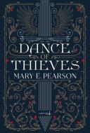 Dance of thieves image