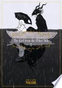 The Girl From the Other Side: Siúil, a Rún Vol. 5