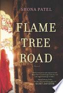 Flame Tree Road image
