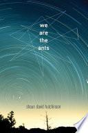 We Are the Ants image