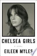 Chelsea Girls image