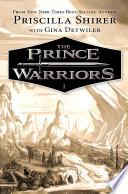 The Prince Warriors image