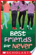 Best Friends for Never image
