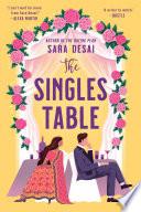 The Singles Table image