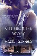The Girl from The Savoy