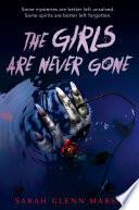 The Girls Are Never Gone image